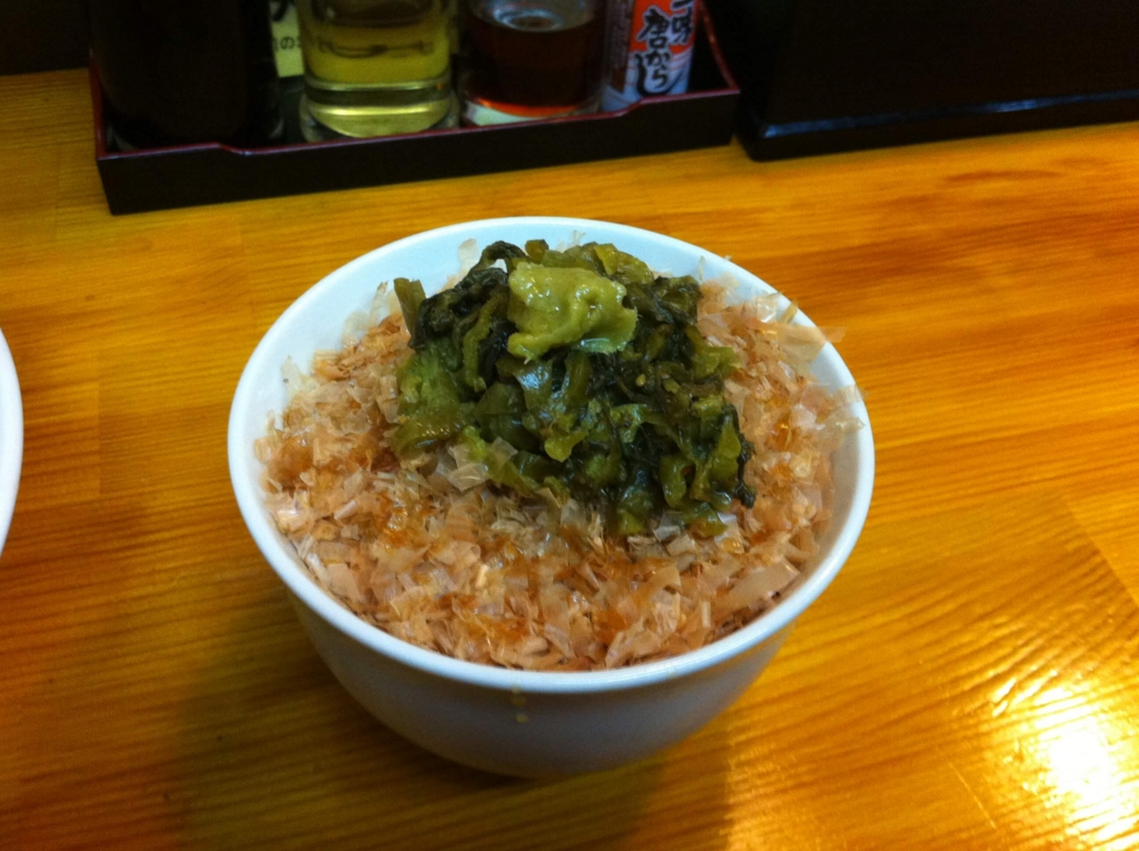 f:id:fukawa_noodles:20170109173728j:image:w640 f:id:fukawa_noodles:20170109173728j:image:w640