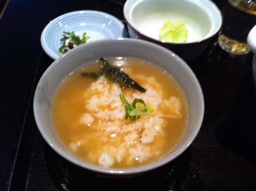 f:id:fukawa_noodles:20170109181423j:image:w640 f:id:fukawa_noodles:20170109181423j:image:w640
