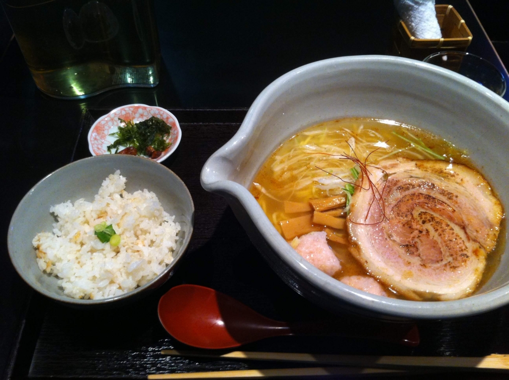 f:id:fukawa_noodles:20170109181717j:image:w640 f:id:fukawa_noodles:20170109181717j:image:w640