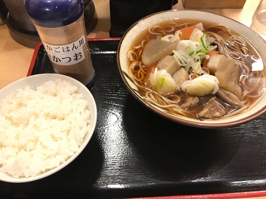 f:id:fukawa_noodles:20170109223834j:image:w640 f:id:fukawa_noodles:20170109223834j:image:w640