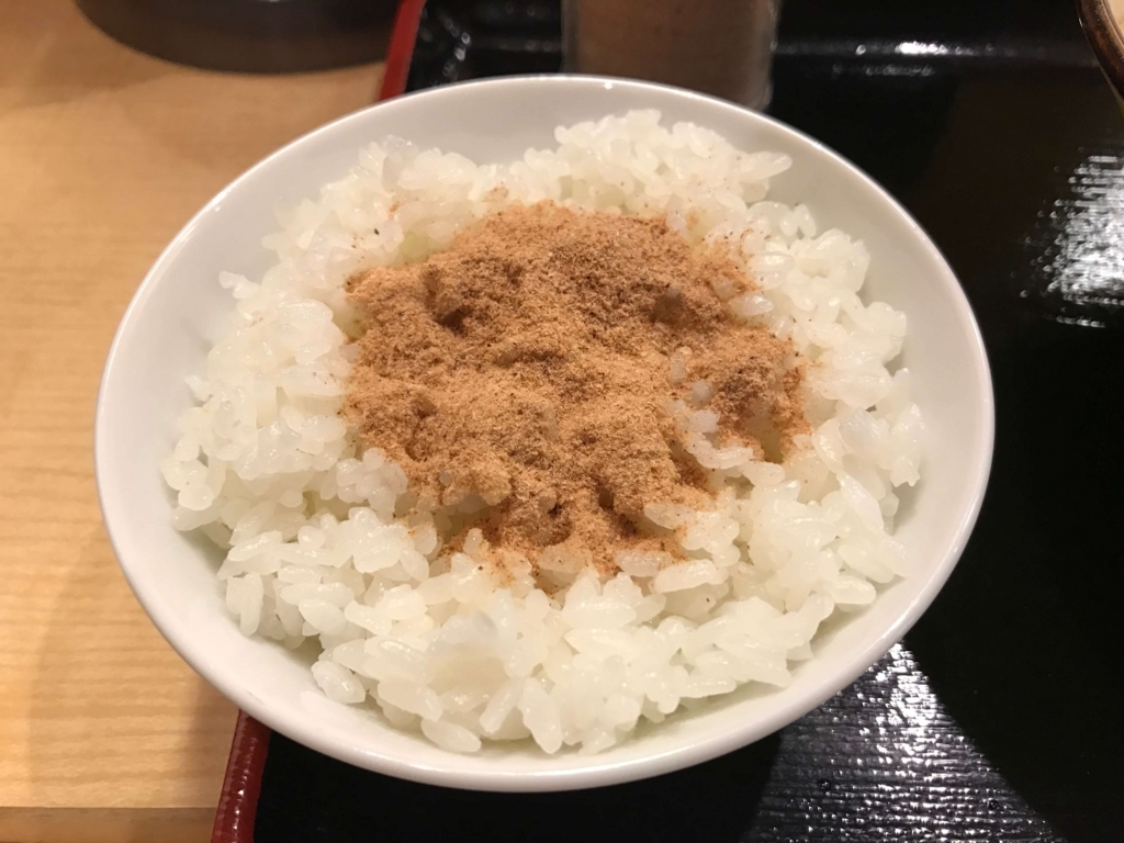 f:id:fukawa_noodles:20170109224317j:image:w640 f:id:fukawa_noodles:20170109224317j:image:w640