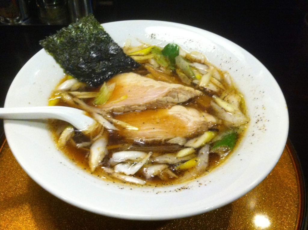 f:id:fukawa_noodles:20170109232354j:image:w640 f:id:fukawa_noodles:20170109232354j:image:w640