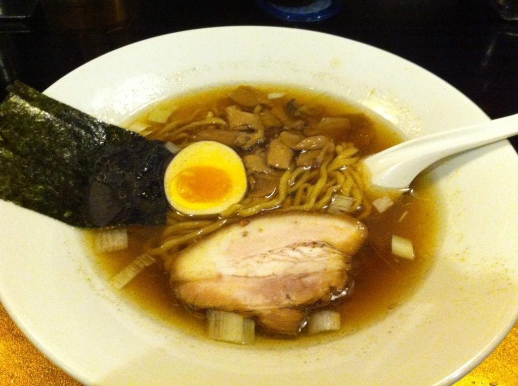f:id:fukawa_noodles:20170109233023j:image:w640 f:id:fukawa_noodles:20170109233023j:image:w640