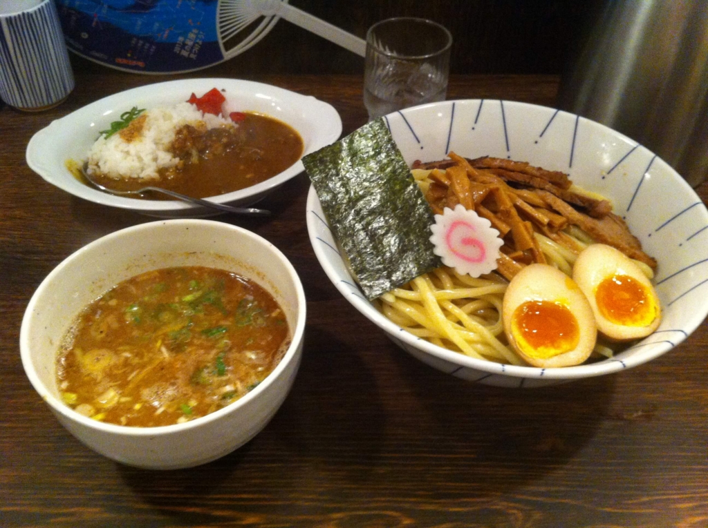 f:id:fukawa_noodles:20170111205440j:image:w640 f:id:fukawa_noodles:20170111205440j:image:w640