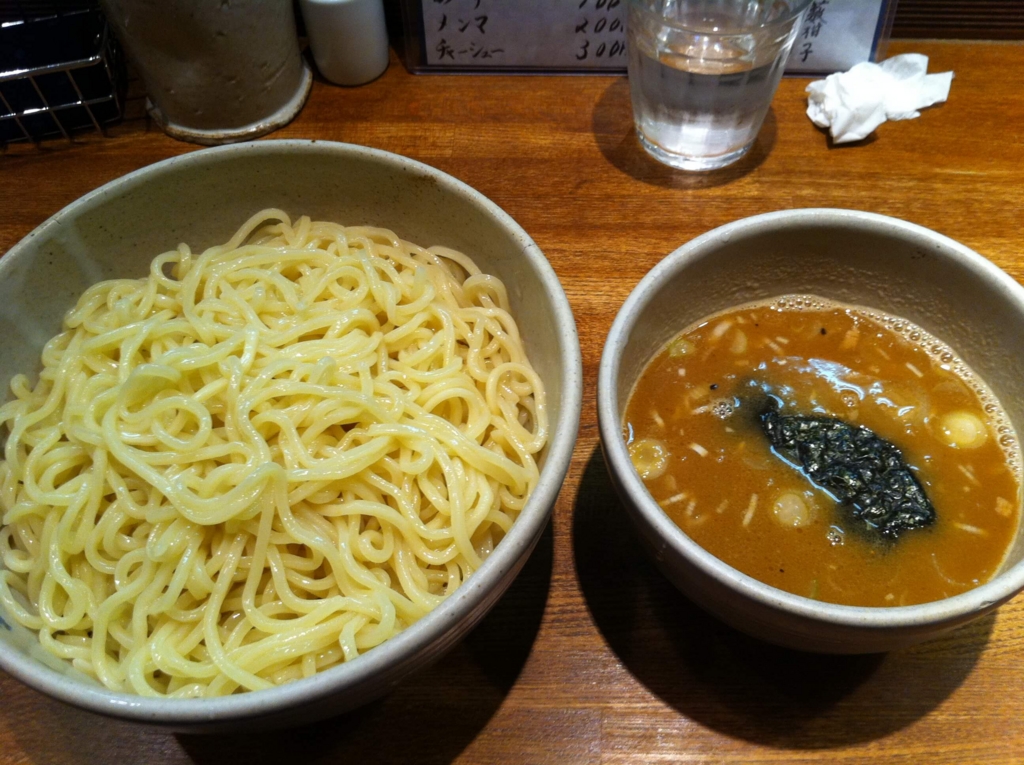 f:id:fukawa_noodles:20170111234422j:image:w640 f:id:fukawa_noodles:20170111234422j:image:w640