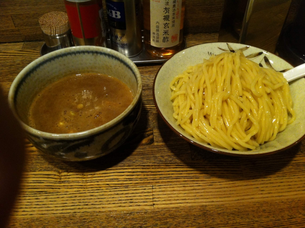 f:id:fukawa_noodles:20170112201658j:image:w640 f:id:fukawa_noodles:20170112201658j:image:w640