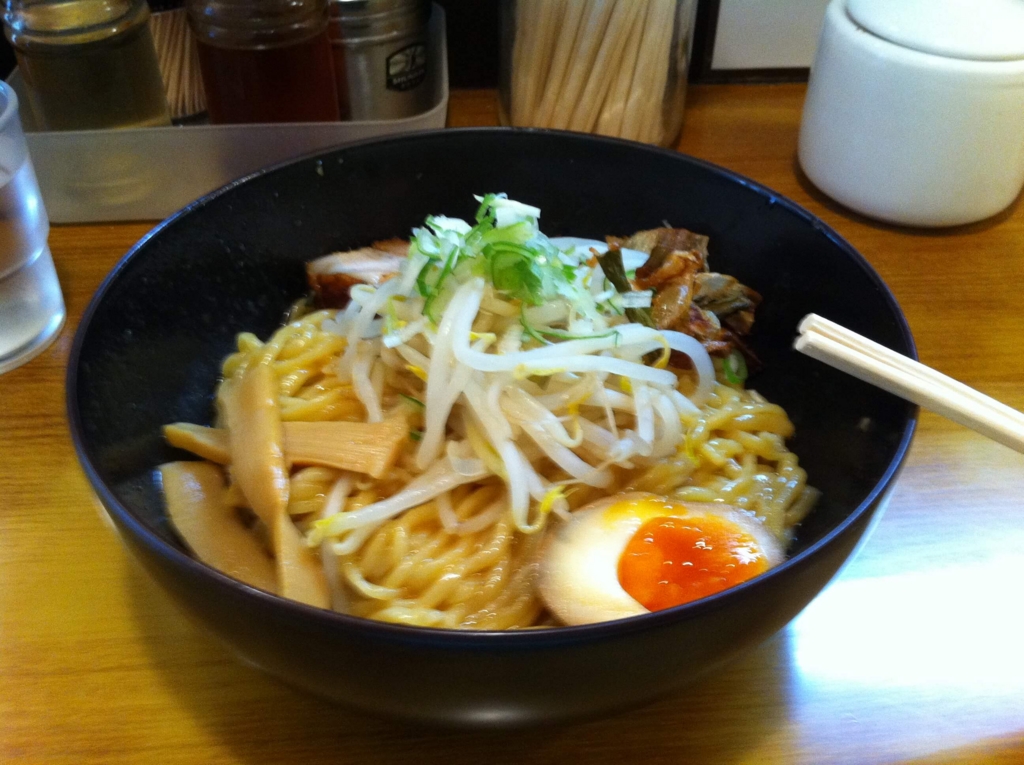 f:id:fukawa_noodles:20170112205201j:image:w640 f:id:fukawa_noodles:20170112205201j:image:w640