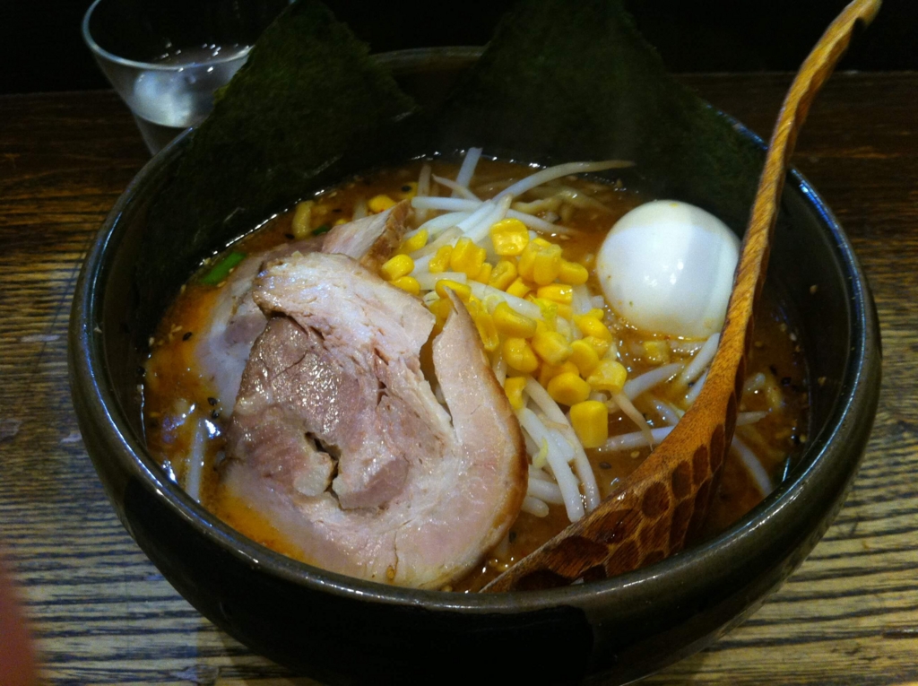 f:id:fukawa_noodles:20170112225825j:image:w640 f:id:fukawa_noodles:20170112225825j:image:w640
