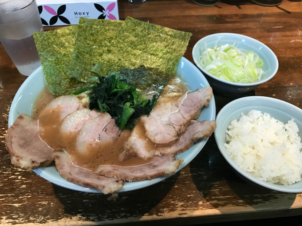 f:id:fukawa_noodles:20170114001117j:image:w640 f:id:fukawa_noodles:20170114001117j:image:w640