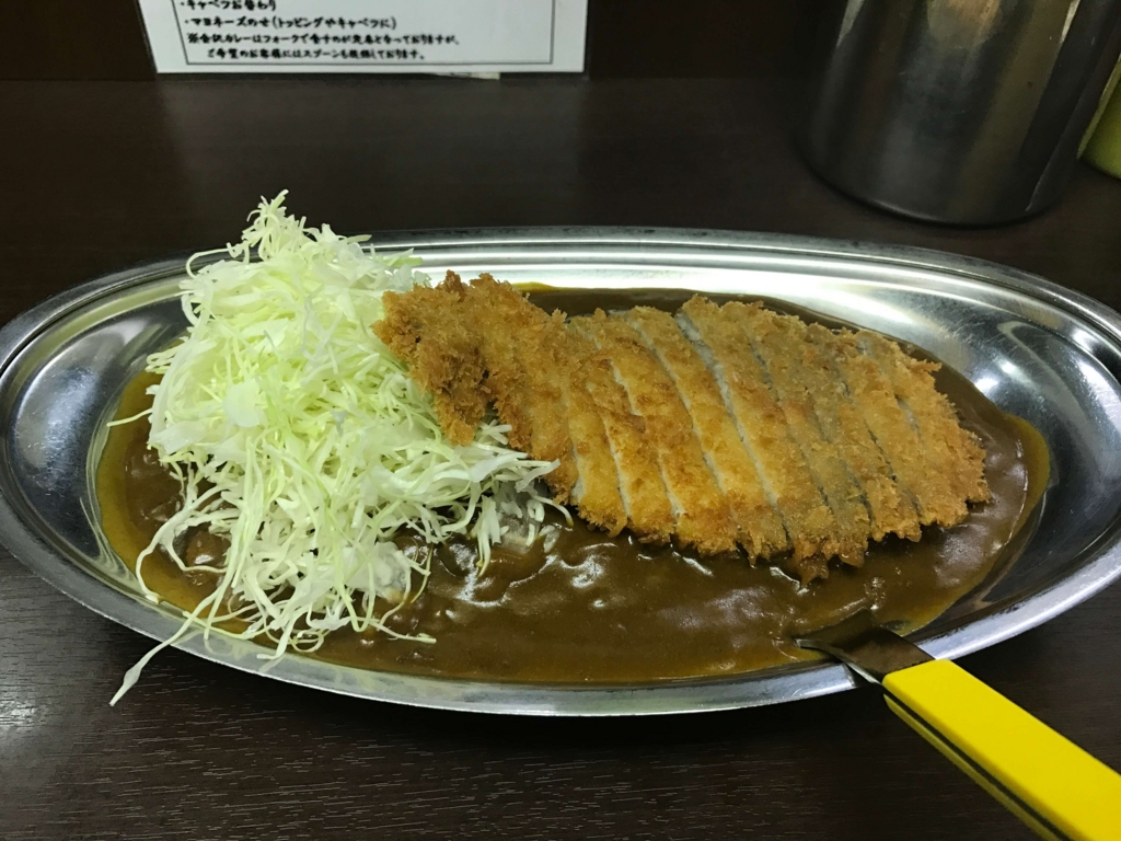 f:id:fukawa_noodles:20170114132712j:image:w640 f:id:fukawa_noodles:20170114132712j:image:w640