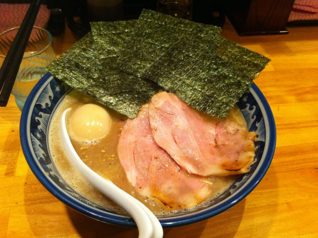 f:id:fukawa_noodles:20170115185657j:image:w640 f:id:fukawa_noodles:20170115185657j:image:w640