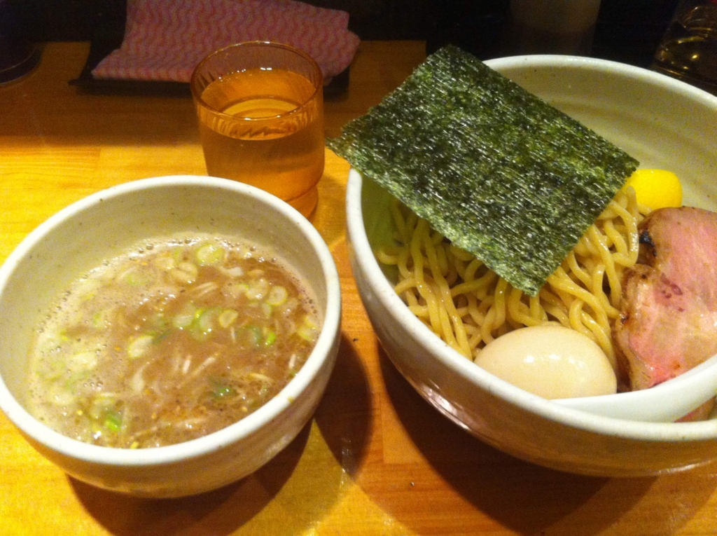f:id:fukawa_noodles:20170115191055j:image:w640 f:id:fukawa_noodles:20170115191055j:image:w640