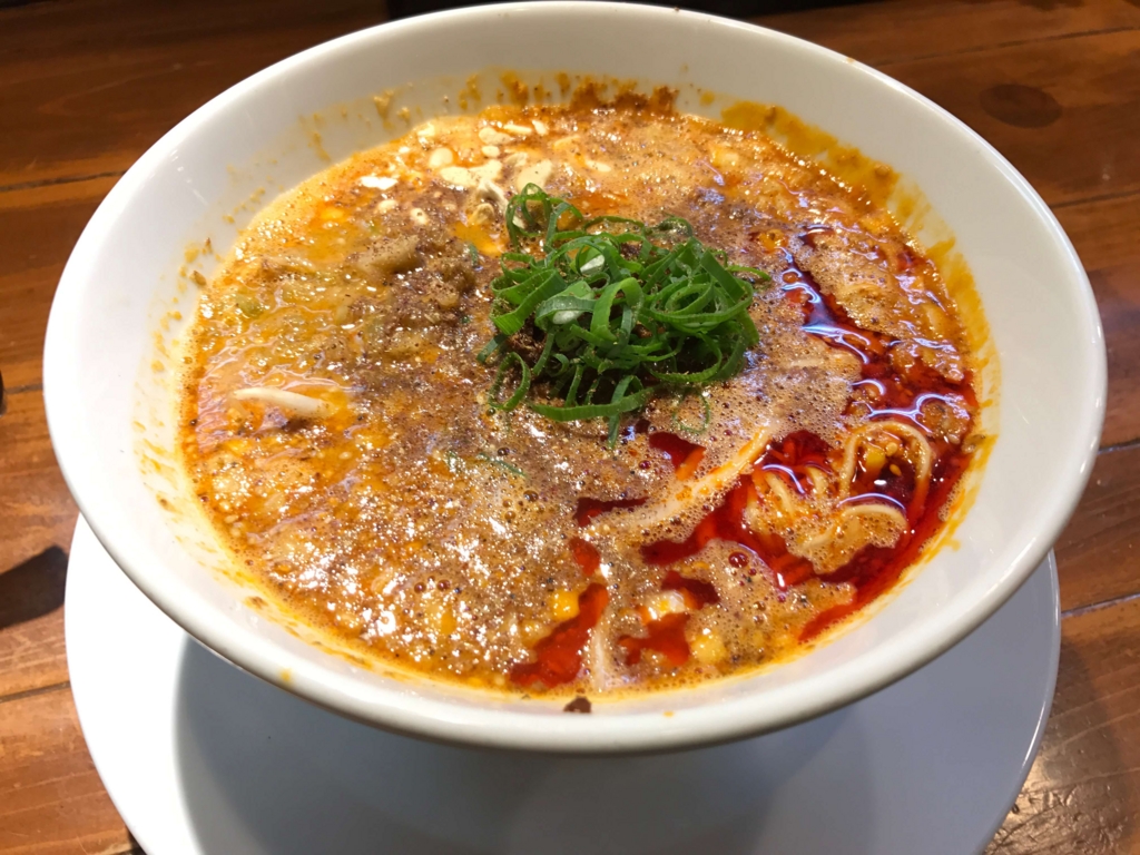 f:id:fukawa_noodles:20170115205624j:image:w640 f:id:fukawa_noodles:20170115205624j:image:w640