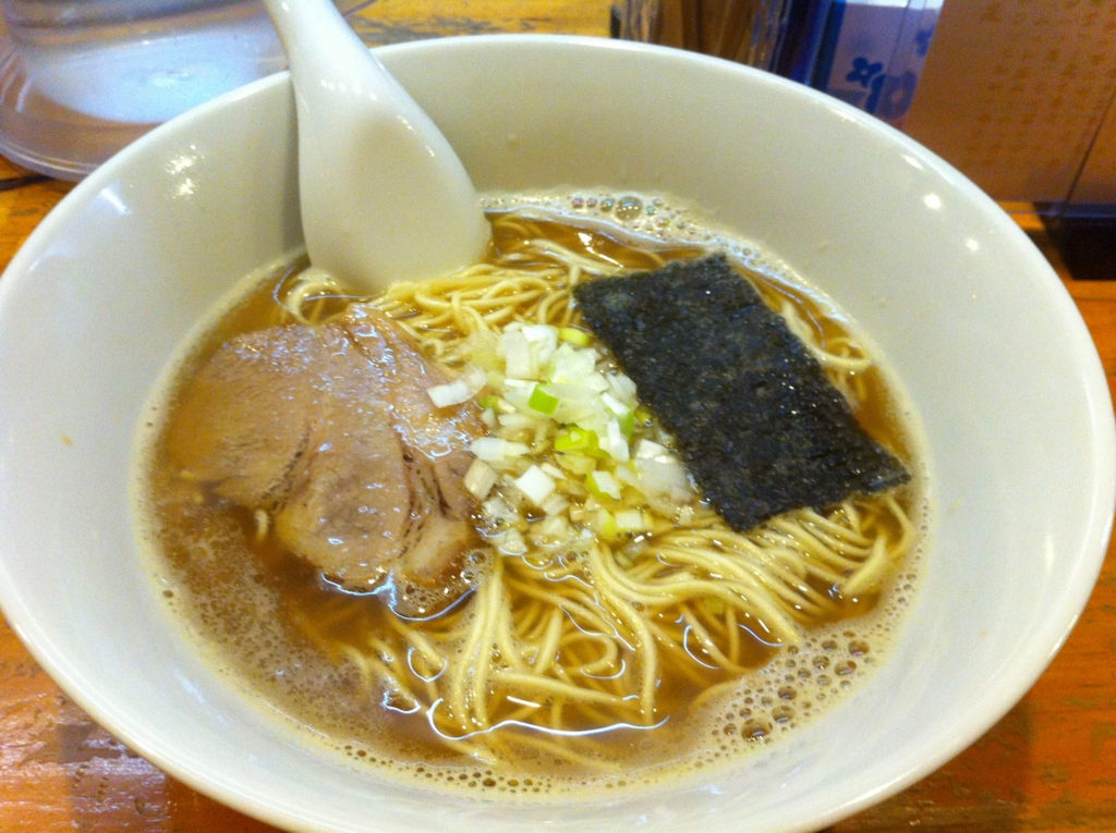 f:id:fukawa_noodles:20170116195716j:image:w640 f:id:fukawa_noodles:20170116195716j:image:w640