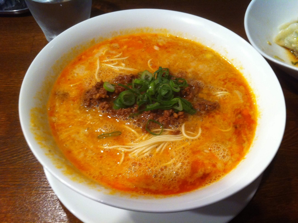 f:id:fukawa_noodles:20170116203440j:image:w640 f:id:fukawa_noodles:20170116203440j:image:w640