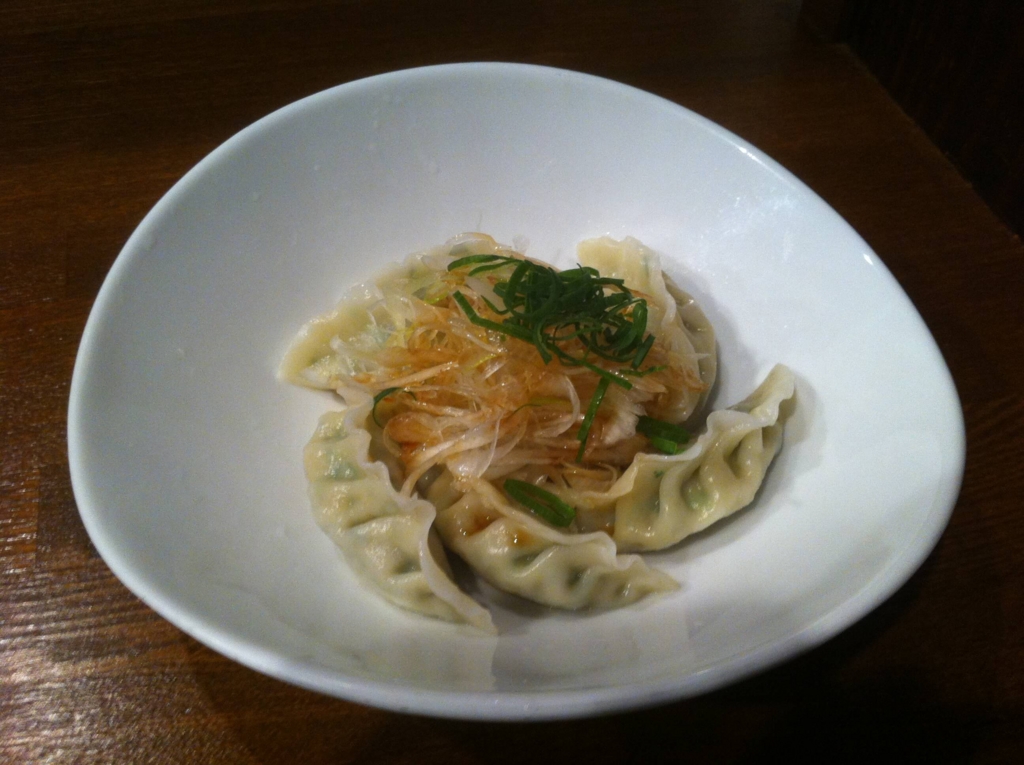 f:id:fukawa_noodles:20170116204118j:image:w640 f:id:fukawa_noodles:20170116204118j:image:w640