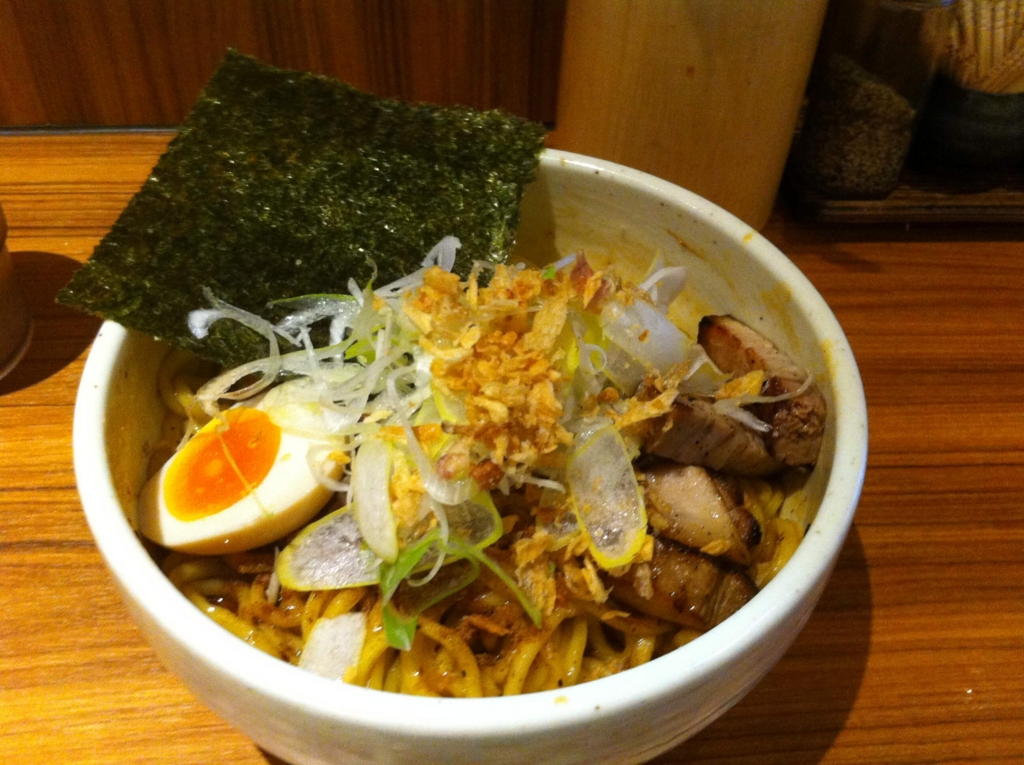 f:id:fukawa_noodles:20170117202236j:image:w640 f:id:fukawa_noodles:20170117202236j:image:w640