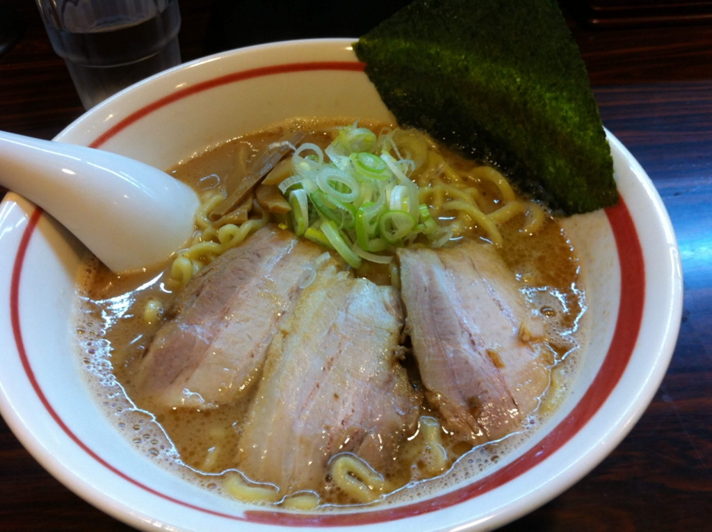 f:id:fukawa_noodles:20170118235152j:image:w640 f:id:fukawa_noodles:20170118235152j:image:w640