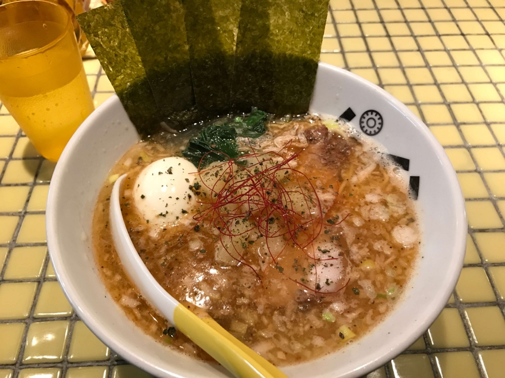 f:id:fukawa_noodles:20170119001950j:image:w640 f:id:fukawa_noodles:20170119001950j:image:w640