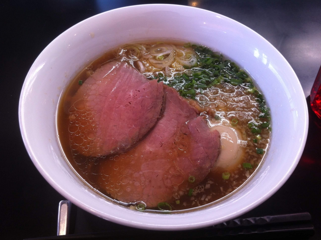 f:id:fukawa_noodles:20170122140021j:image:w640 f:id:fukawa_noodles:20170122140021j:image:w640