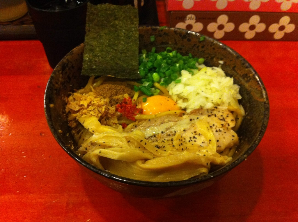 f:id:fukawa_noodles:20170126001129j:image:w640 f:id:fukawa_noodles:20170126001129j:image:w640