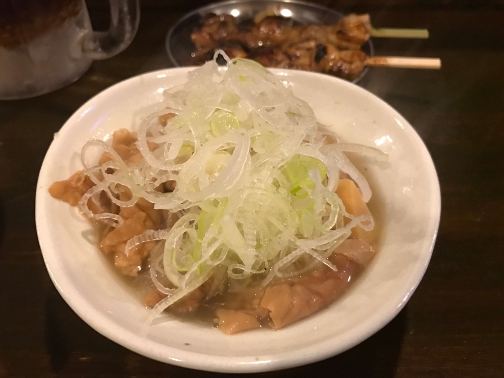 f:id:fukawa_noodles:20170127002234j:image:w640 f:id:fukawa_noodles:20170127002234j:image:w640