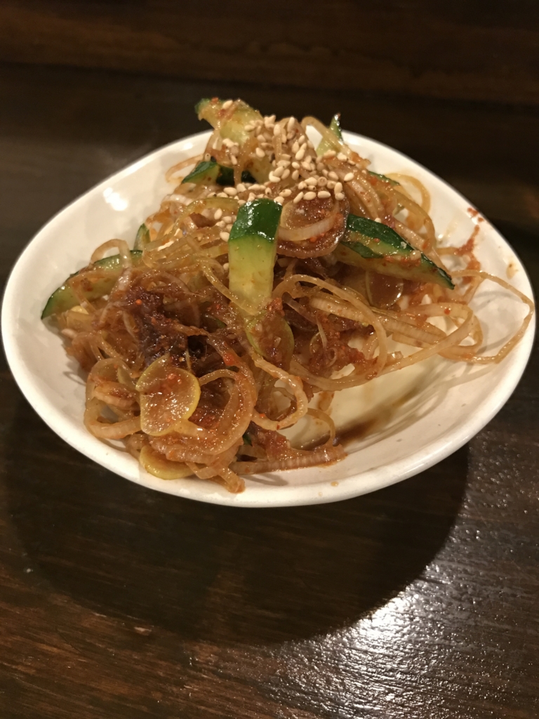f:id:fukawa_noodles:20170127002349j:image:w640 f:id:fukawa_noodles:20170127002349j:image:w640