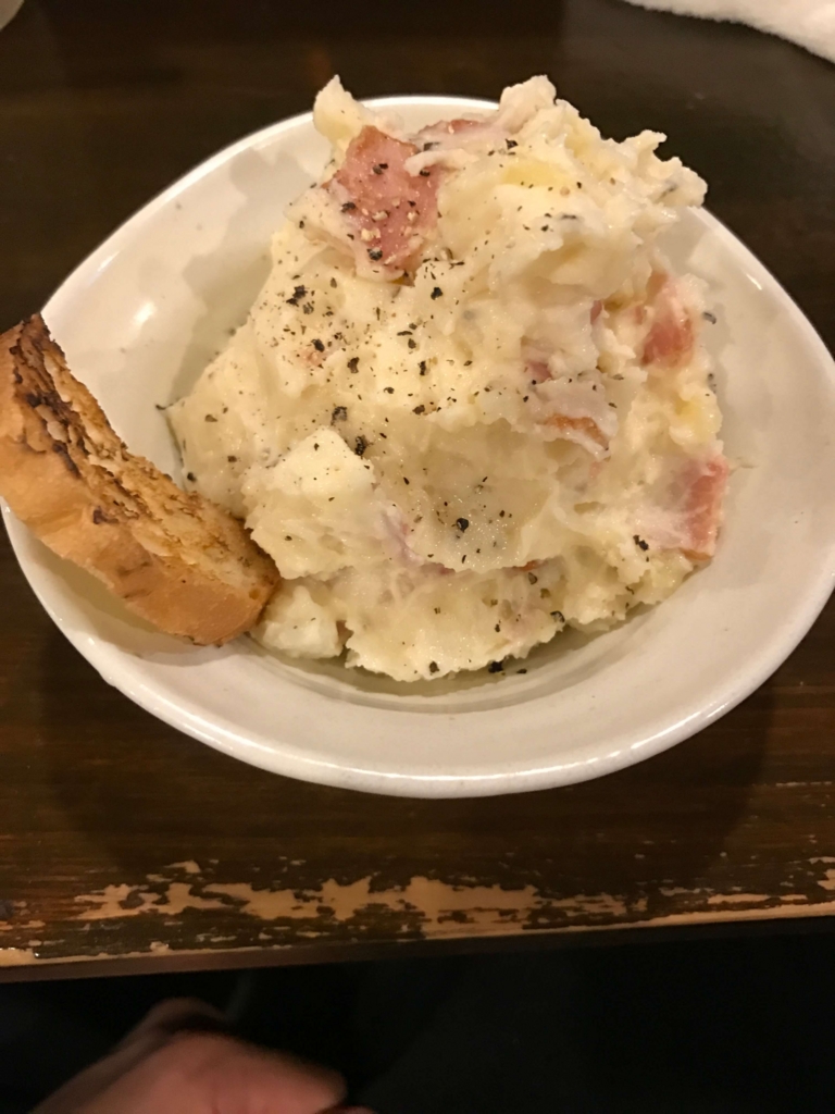 f:id:fukawa_noodles:20170127002854j:image:w640 f:id:fukawa_noodles:20170127002854j:image:w640