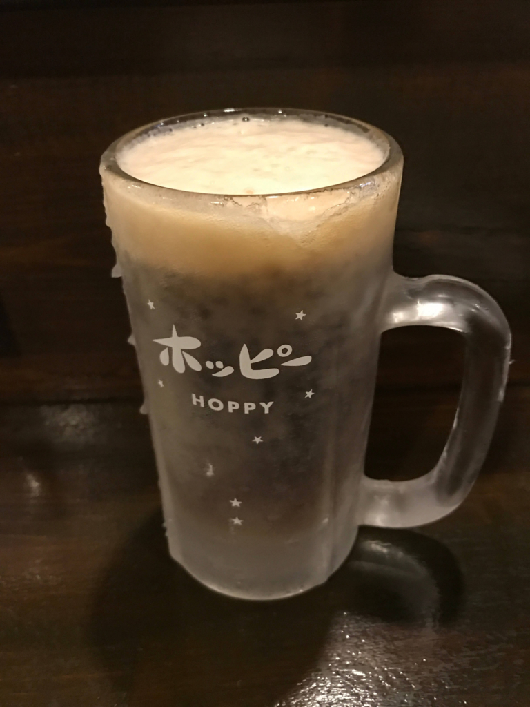 f:id:fukawa_noodles:20170127003052j:image:w640 f:id:fukawa_noodles:20170127003052j:image:w640