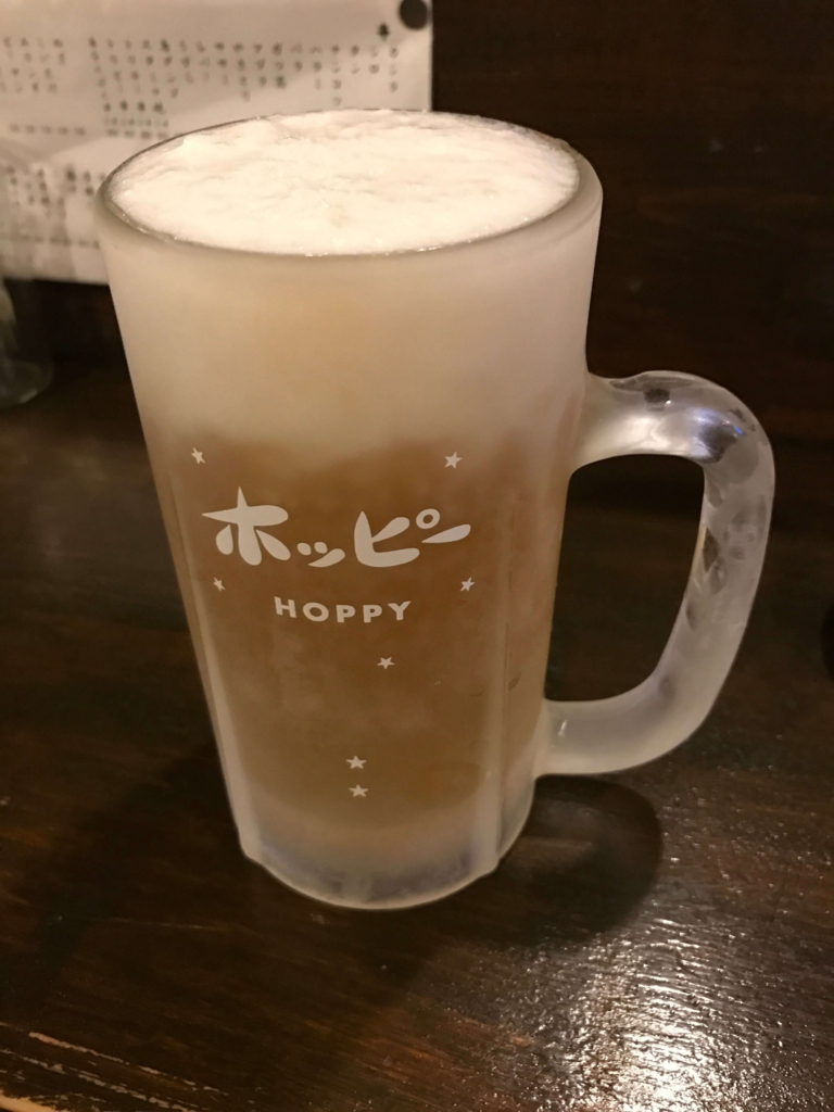 f:id:fukawa_noodles:20170127003154j:image:w640 f:id:fukawa_noodles:20170127003154j:image:w640