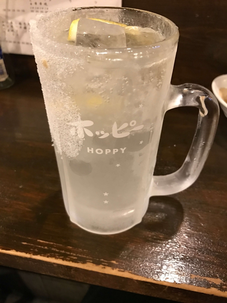 f:id:fukawa_noodles:20170127003300j:image:w640 f:id:fukawa_noodles:20170127003300j:image:w640