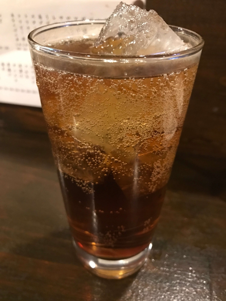 f:id:fukawa_noodles:20170127003534j:image:w640 f:id:fukawa_noodles:20170127003534j:image:w640
