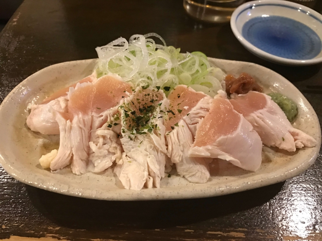 f:id:fukawa_noodles:20170127081441j:image:w640 f:id:fukawa_noodles:20170127081441j:image:w640