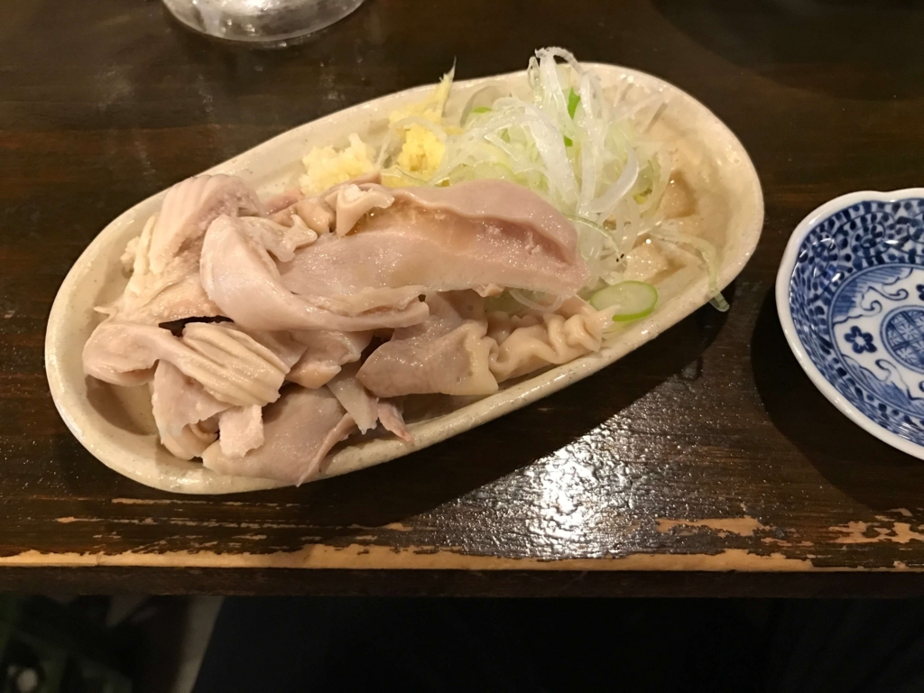 f:id:fukawa_noodles:20170127081753j:image:w640 f:id:fukawa_noodles:20170127081753j:image:w640