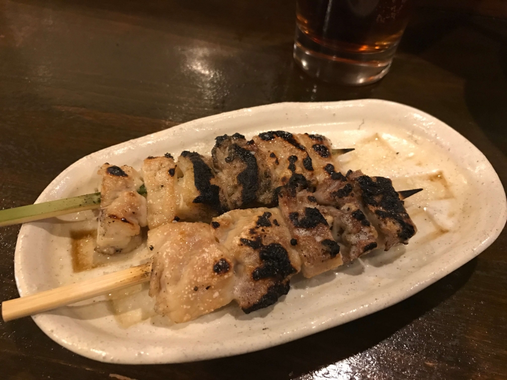 f:id:fukawa_noodles:20170128001947j:image:w640 f:id:fukawa_noodles:20170128001947j:image:w640