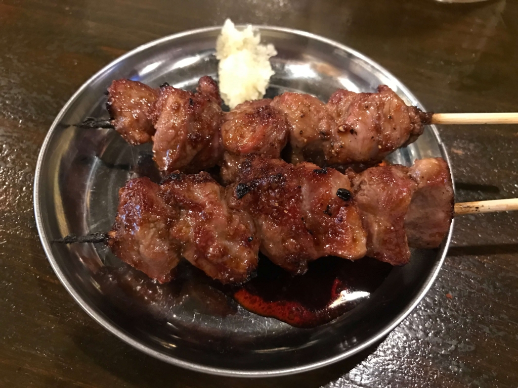 f:id:fukawa_noodles:20170128003719j:image:w640 f:id:fukawa_noodles:20170128003719j:image:w640