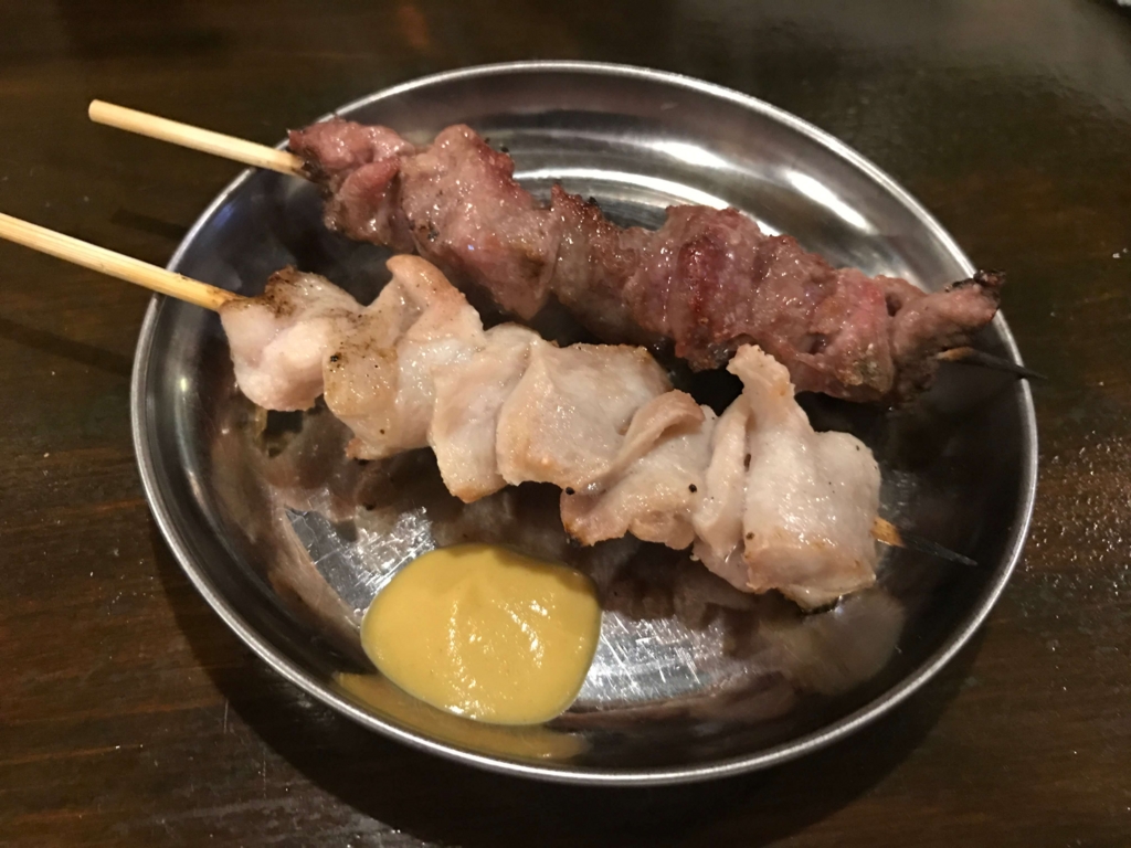 f:id:fukawa_noodles:20170128004316j:image:w640 f:id:fukawa_noodles:20170128004316j:image:w640