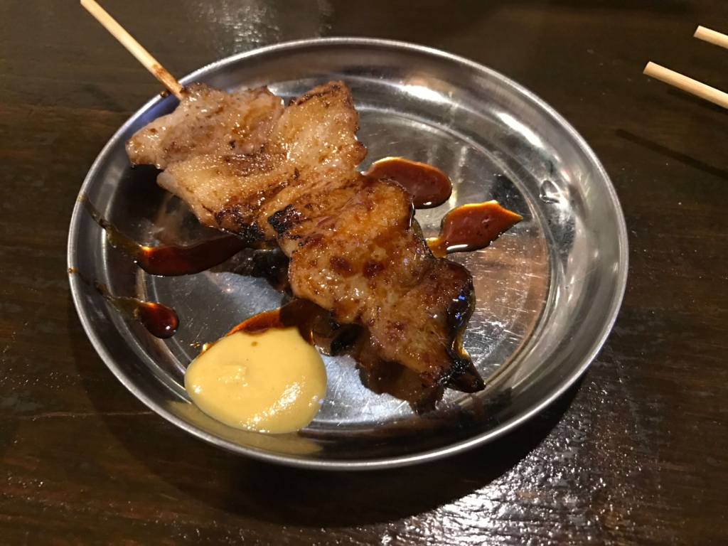 f:id:fukawa_noodles:20170128004629j:image:w640 f:id:fukawa_noodles:20170128004629j:image:w640