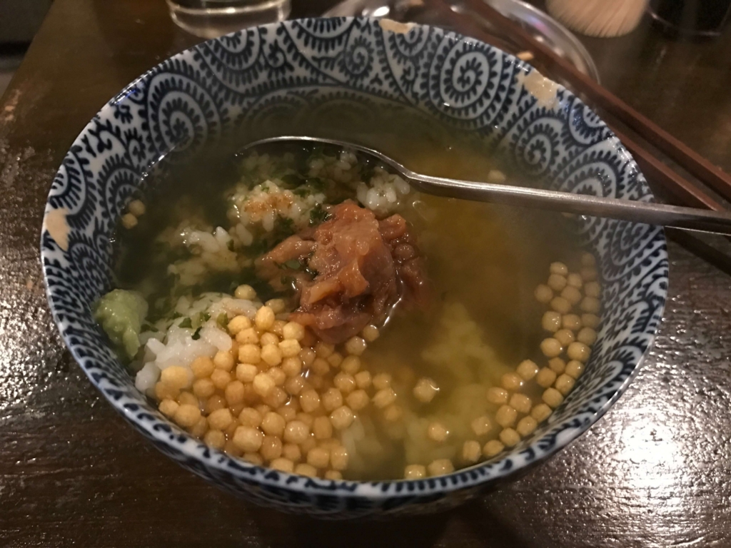 f:id:fukawa_noodles:20170128011929j:image:w640 f:id:fukawa_noodles:20170128011929j:image:w640