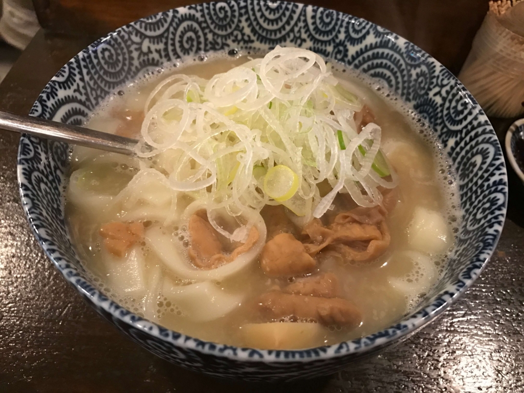 f:id:fukawa_noodles:20170128012238j:image:w640 f:id:fukawa_noodles:20170128012238j:image:w640
