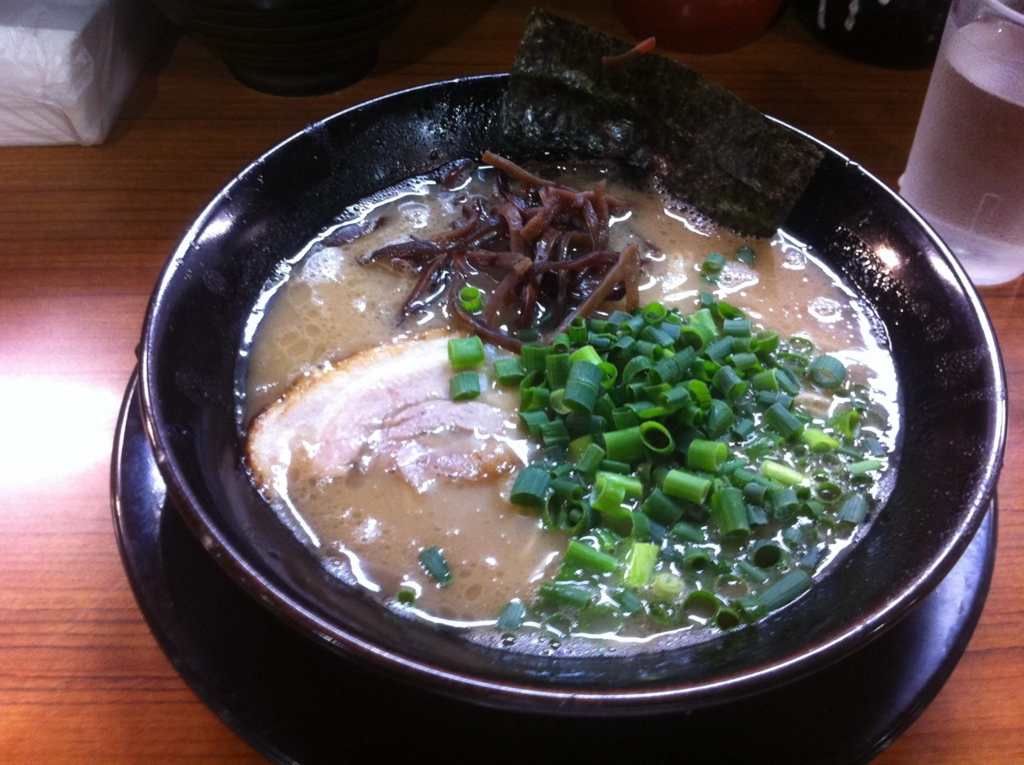 f:id:fukawa_noodles:20170129021424j:image:w640 f:id:fukawa_noodles:20170129021424j:image:w640