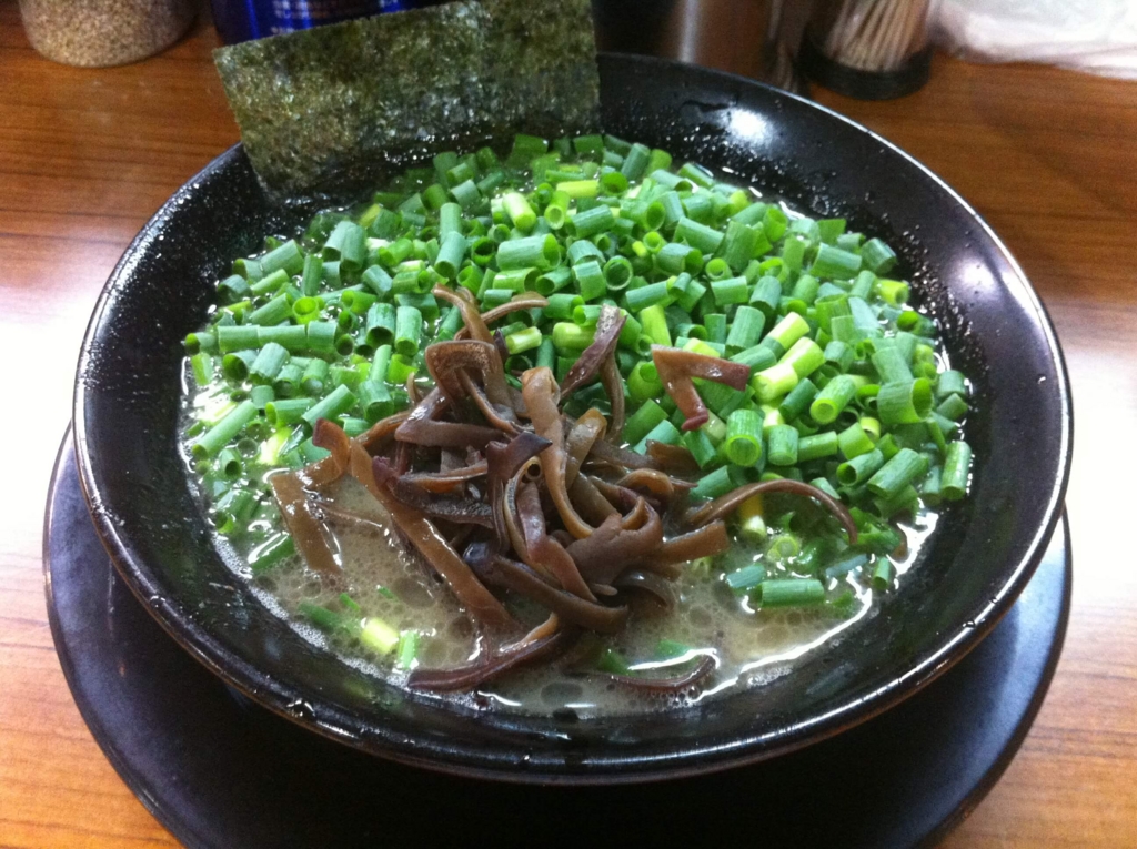 f:id:fukawa_noodles:20170129022456j:image:w640 f:id:fukawa_noodles:20170129022456j:image:w640