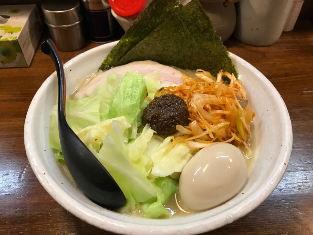 f:id:fukawa_noodles:20170129115035j:image:w640 f:id:fukawa_noodles:20170129115035j:image:w640