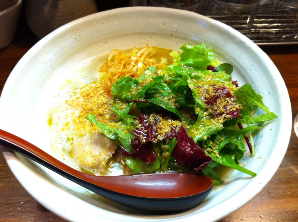 f:id:fukawa_noodles:20170129121412j:image:w640 f:id:fukawa_noodles:20170129121412j:image:w640