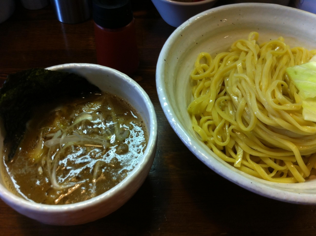 f:id:fukawa_noodles:20170129121923j:image:w640 f:id:fukawa_noodles:20170129121923j:image:w640