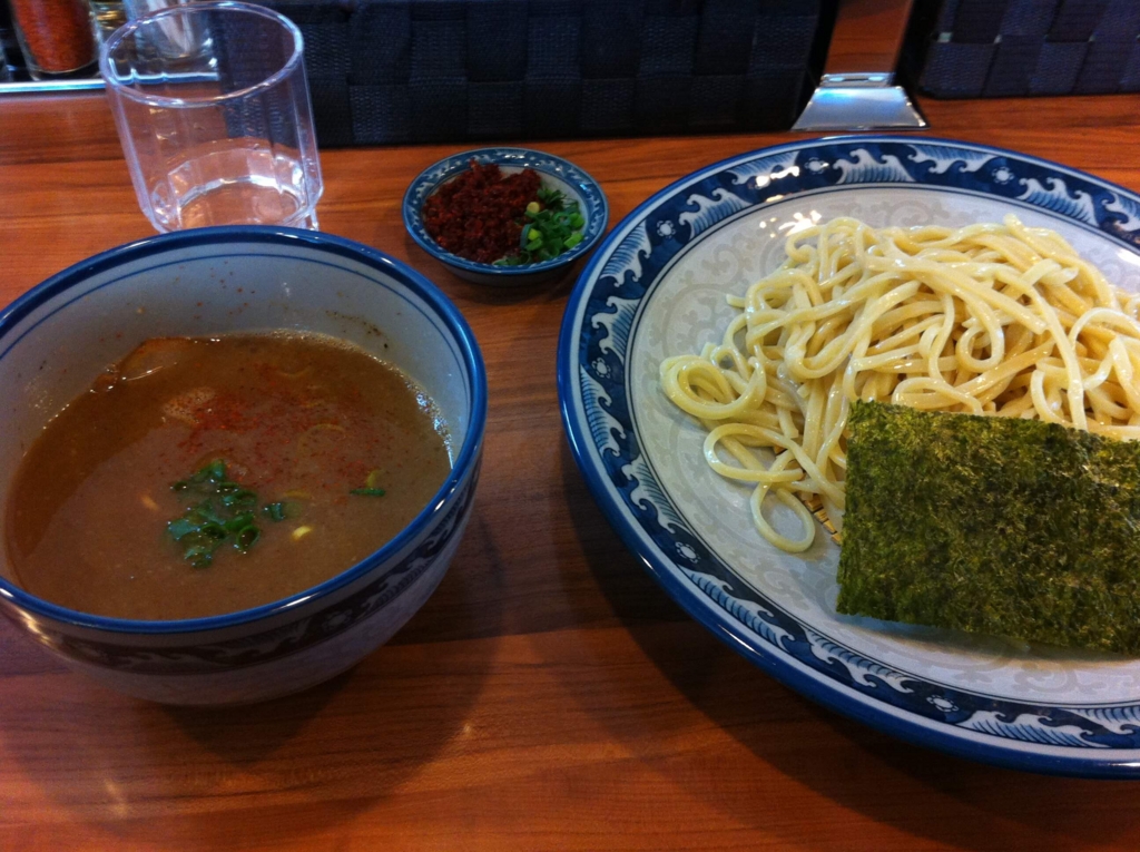 f:id:fukawa_noodles:20170129125932j:image:w640 f:id:fukawa_noodles:20170129125932j:image:w640