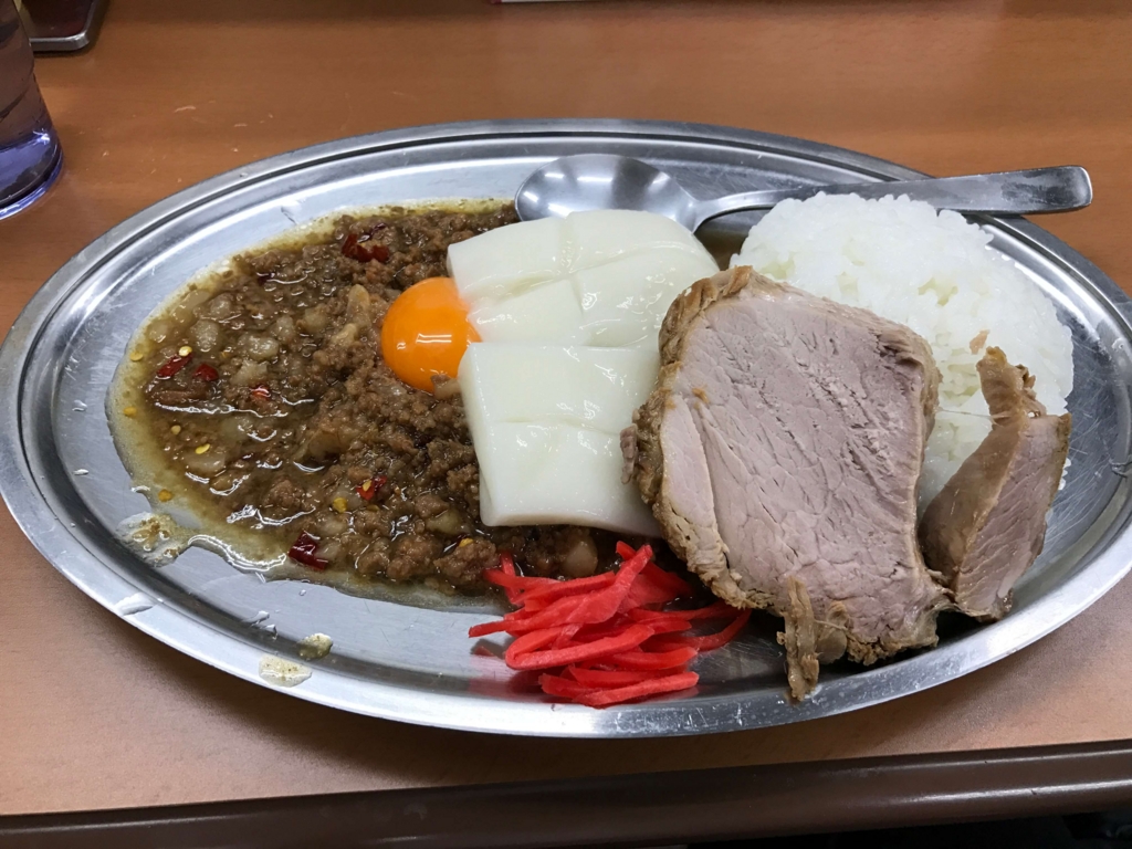 f:id:fukawa_noodles:20170129135621j:image:w640 f:id:fukawa_noodles:20170129135621j:image:w640