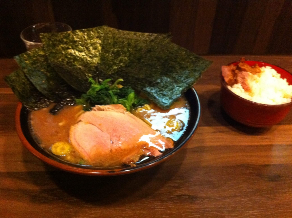 f:id:fukawa_noodles:20170129142528j:image:w640 f:id:fukawa_noodles:20170129142528j:image:w640