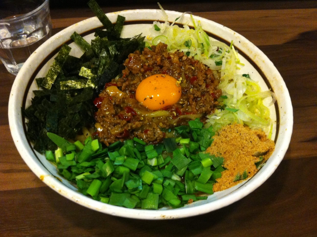 f:id:fukawa_noodles:20170129143127j:image:w640 f:id:fukawa_noodles:20170129143127j:image:w640