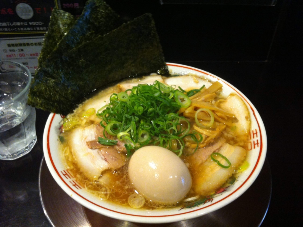 f:id:fukawa_noodles:20170129151443j:image:w640 f:id:fukawa_noodles:20170129151443j:image:w640